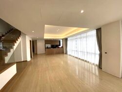 Orchard Scotts (D9), Condominium #613637221